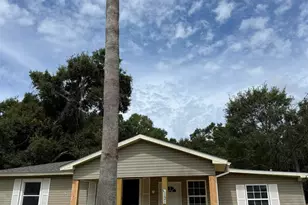 1121 N 50th Ave, Pensacola, FL 32506 - Photo 2