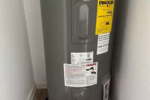 1121 N 50th Ave, Pensacola, FL 32506 - Photo 22