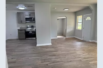 1121 N 50th Ave, Pensacola, FL 32506 - Photo 10