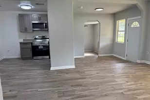 1121 N 50th Ave, Pensacola, FL 32506 - Photo 10