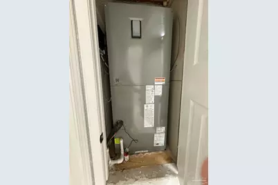 1121 N 50th Ave, Pensacola, FL 32506 - Photo 20