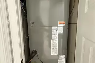 1121 N 50th Ave, Pensacola, FL 32506 - Photo 20