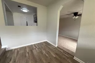 1121 N 50th Ave, Pensacola, FL 32506 - Photo 4