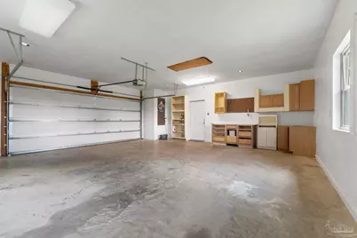 10050 Beulah Rd, Pensacola, FL 32526 - Photo 44