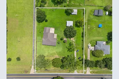 10050 Beulah Rd, Pensacola, FL 32526 - Photo 2