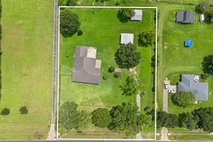 10050 Beulah Rd, Pensacola, FL 32526 - Photo 2