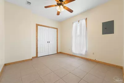 10050 Beulah Rd, Pensacola, FL 32526 - Photo 52