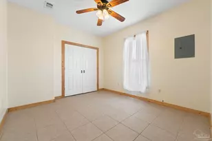 10050 Beulah Rd, Pensacola, FL 32526 - Photo 52