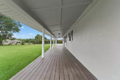 10050 Beulah Rd, Pensacola, FL 32526 - Photo 10