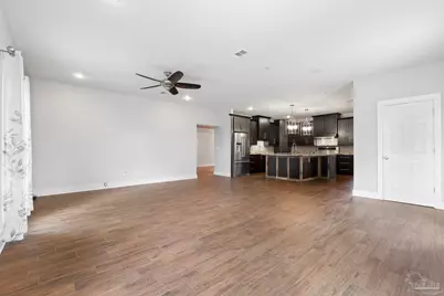 10050 Beulah Rd, Pensacola, FL 32526 - Photo 24