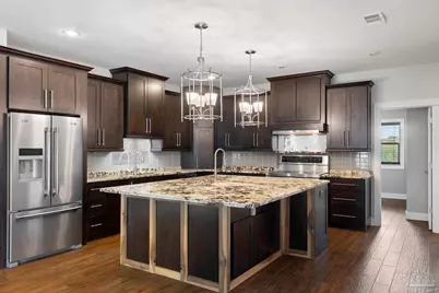 10050 Beulah Rd, Pensacola, FL 32526 - Photo 18