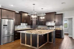 10050 Beulah Rd, Pensacola, FL 32526 - Photo 18