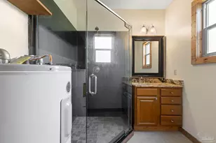 10050 Beulah Rd, Pensacola, FL 32526 - Photo 56