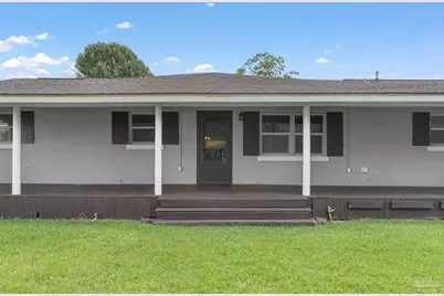 10050 Beulah Rd, Pensacola, FL 32526 - Photo 6