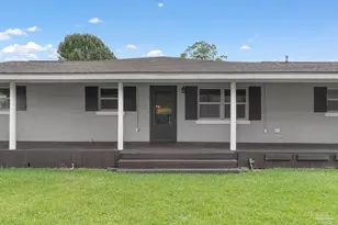 10050 Beulah Rd, Pensacola, FL 32526 - Photo 6