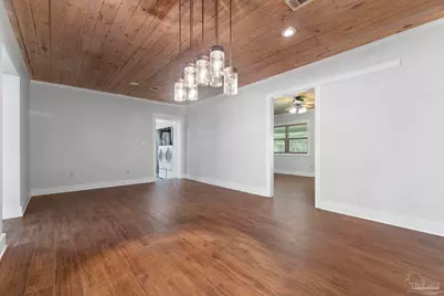10050 Beulah Rd, Pensacola, FL 32526 - Photo 16