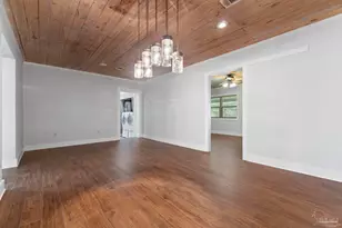 10050 Beulah Rd, Pensacola, FL 32526 - Photo 16