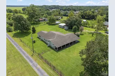 10050 Beulah Rd, Pensacola, FL 32526 - Photo 58