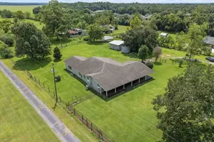 10050 Beulah Rd, Pensacola, FL 32526 - Photo 58