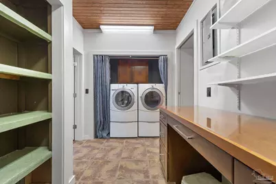 10050 Beulah Rd, Pensacola, FL 32526 - Photo 42