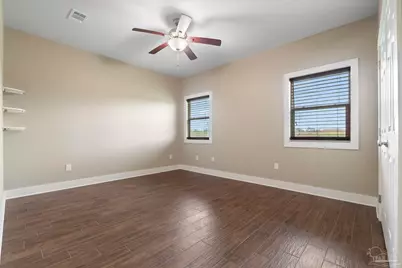 10050 Beulah Rd, Pensacola, FL 32526 - Photo 38