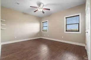 10050 Beulah Rd, Pensacola, FL 32526 - Photo 38