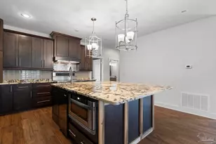 10050 Beulah Rd, Pensacola, FL 32526 - Photo 20