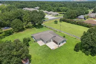 10050 Beulah Rd, Pensacola, FL 32526 - Photo 60