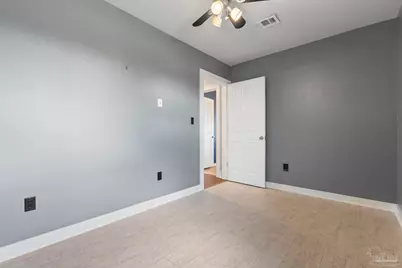 10050 Beulah Rd, Pensacola, FL 32526 - Photo 36