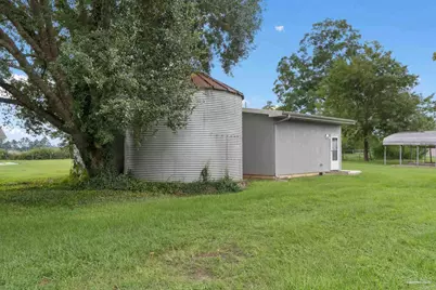10050 Beulah Rd, Pensacola, FL 32526 - Photo 46