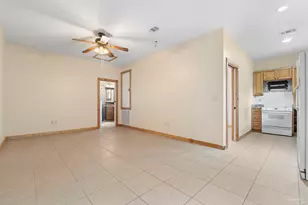 10050 Beulah Rd, Pensacola, FL 32526 - Photo 48