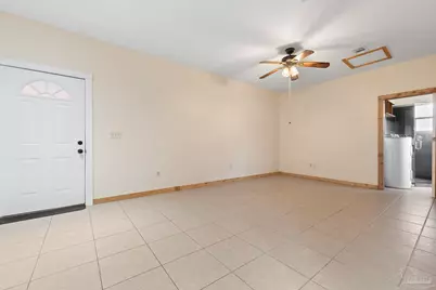 10050 Beulah Rd, Pensacola, FL 32526 - Photo 54