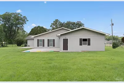 10050 Beulah Rd, Pensacola, FL 32526 - Photo 14