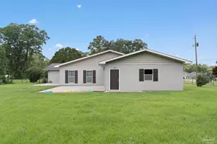 10050 Beulah Rd, Pensacola, FL 32526 - Photo 14