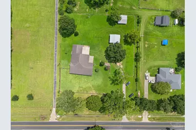 10050 Beulah Rd, Pensacola, FL 32526 - Photo 62