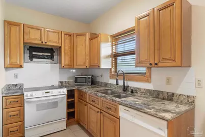 10050 Beulah Rd, Pensacola, FL 32526 - Photo 50