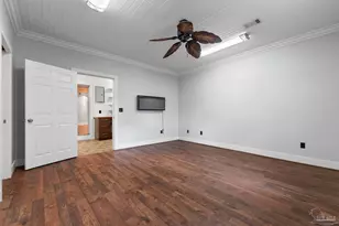10050 Beulah Rd, Pensacola, FL 32526 - Photo 28