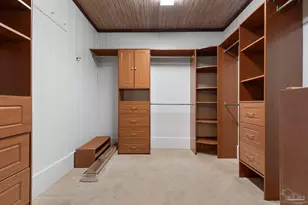 10050 Beulah Rd, Pensacola, FL 32526 - Photo 32