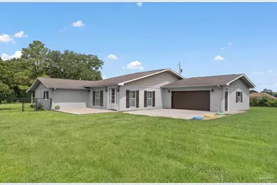 10050 Beulah Rd, Pensacola, FL 32526 - Photo 8