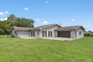 10050 Beulah Rd, Pensacola, FL 32526 - Photo 8