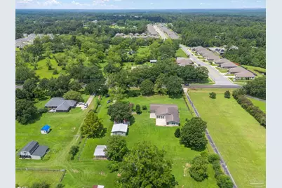 10050 Beulah Rd, Pensacola, FL 32526 - Photo 68