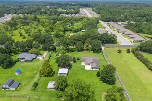 10050 Beulah Rd, Pensacola, FL 32526 - Photo 68