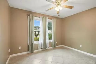 1123 Simpson St, Pensacola, FL 32526 - Photo 28