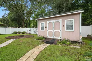 1123 Simpson St, Pensacola, FL 32526 - Photo 40