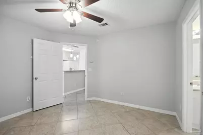 1123 Simpson St, Pensacola, FL 32526 - Photo 18