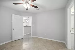 1123 Simpson St, Pensacola, FL 32526 - Photo 18