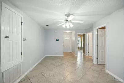 1123 Simpson St, Pensacola, FL 32526 - Photo 8