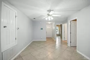 1123 Simpson St, Pensacola, FL 32526 - Photo 8