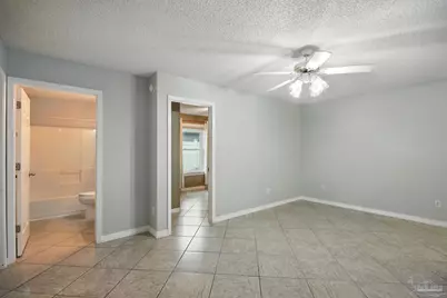 1123 Simpson St, Pensacola, FL 32526 - Photo 10