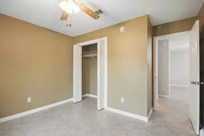 1123 Simpson St, Pensacola, FL 32526 - Photo 30